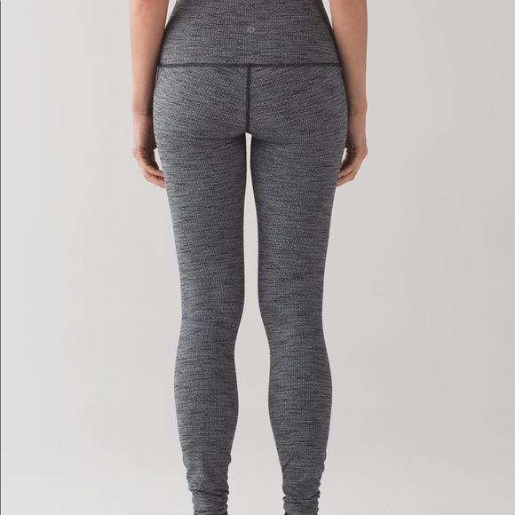 luon leggings
